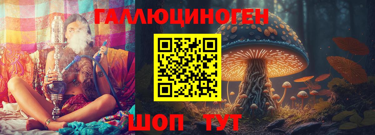 Псилоцибиновые грибы ЛСД Качканар